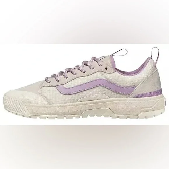 Vans UltraRange Sneakers 💜 - Picture 6 of 12